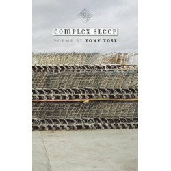 Complex Sleep