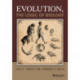 Evolution, the Logic of Biology