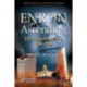 Enron Ascending: The Forgotten Years, 1984-1996