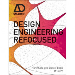 Design Engineering Refocused