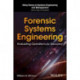 Forensic Systems Engineering: Evaluating Operations by Discovery