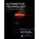 Automotive Technology: A Systems Approach