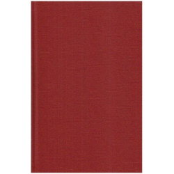 Companion to 'Colossus Reborn': Key Documents and Statistics