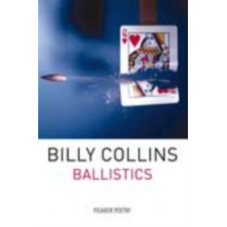 Ballistics