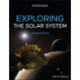 Exploring the Solar System