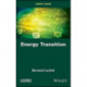 Energy Transition