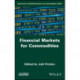 Financial Markets for Commodities