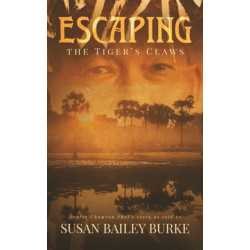 Escaping the Tiger's Claws