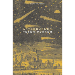 Afterburner