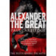 Alexander the Great: The Truth Behind the Myth