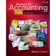 Century 21 Accounting: Advanced, 11th Student Edition: Advanced