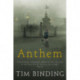 Anthem