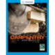 Carpentry