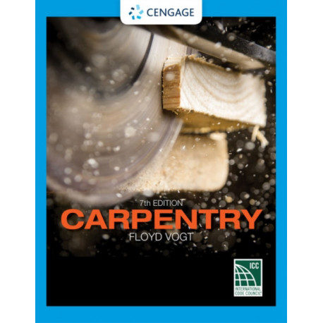 Carpentry