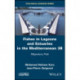 Fishes in Lagoons and Estuaries in the Mediterranean 3B: Migratory Fish