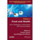 Food and Health: Actor Strategies in Information and Communication