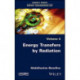 Energy Transfers by Radiation