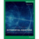 Differential Equations: An Introduction to Modern Methods and Applications, EMEA Edition