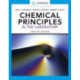 Chemical Principles in the Laboratory