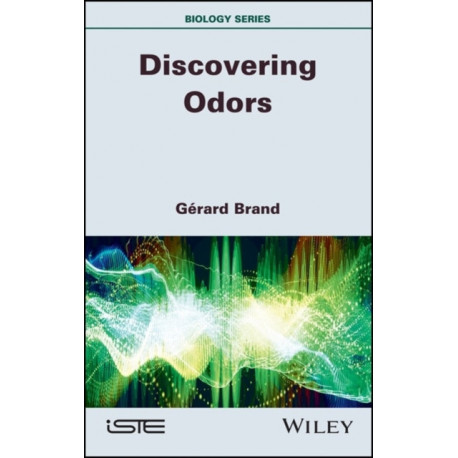Discovering Odors