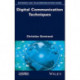 Digital Communication Techniques
