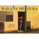Havana de Cuba