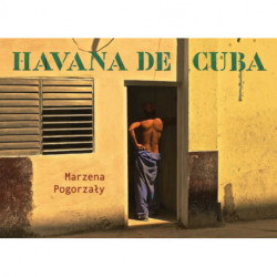 Havana de Cuba