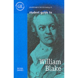 Student Guide to Seamus Heaney