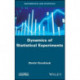 Dynamics of Statistical Experiments