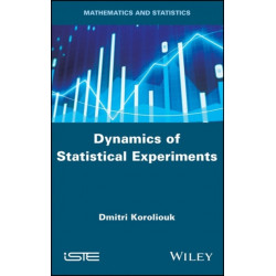 Dynamics of Statistical Experiments