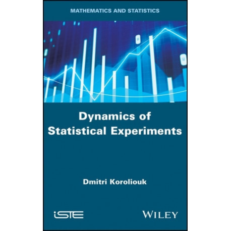 Dynamics of Statistical Experiments