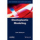 Elastoplastic Modeling