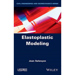 Elastoplastic Modeling
