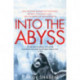 Into the Abyss