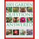 Practical Illustrated Encyclopedia of 1001 Garden Questions Answered