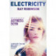 Electricity: Film tie-in
