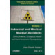 Industrial and Medical Nuclear Accidents: Environmental, Ecological, Health and Socio-economic Consequences