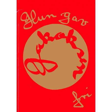 Hun gav yakoksen fri