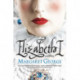 Elizabeth I