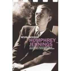 Humphrey Jennings