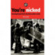 You’Re Nicked: Investigating British Television Police Series