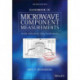 Handbook of Microwave Component Measurements: with Advanced VNA Techniques