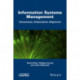 Information Systems Management: Governance, Urbanization and Alignment