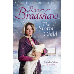 The Storm Child