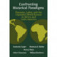 Confronting Historical Paradigms  Peasants, Labor and the Capitalist World System in Africa and Latin America