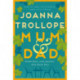 Mum & Dad: The Heartfelt Richard & Judy Book Club Pick