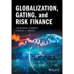 Globalization, Gating, and Risk Finance