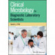 Clinical Microbiology for Diagnostic Laboratory Scientists