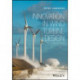 Innovation in Wind Turbine Design