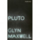 Pluto